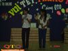 DSC06288-1.JPG