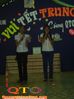 DSC06290-1.JPG