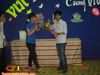 DSC06292-1.JPG