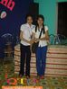 DSC06294-1.JPG