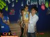 DSC06301-1.JPG