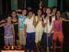 DSC06308-1.JPG