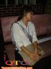 DSC06325-1.JPG