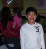 3-16-09_113.jpg