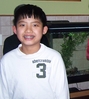 3-16-09_115.jpg