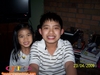 4-25-09_001.jpg