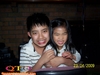 4-25-09_002.jpg
