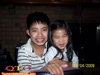 4-25-09_003.jpg