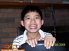 4-25-09_005.jpg