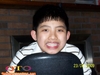 4-25-09_006.jpg