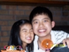 4-25-09_007.jpg
