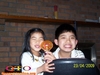4-25-09_009.jpg