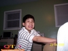 4-25-09_015.jpg
