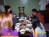 4-25-09_023.jpg