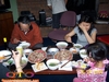 4-25-09_024.jpg