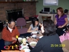 4-25-09_025.jpg