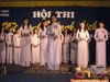 IMG_1242.jpg