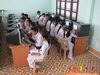 IMG_1386.jpg