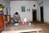 IMG_6133.jpg