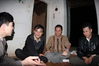 IMG_6136.jpg