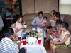 21-7-08_164-1.jpg