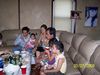 21-7-08_165-1.jpg