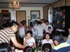 21-7-08_166-1.jpg