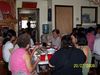 21-7-08_170-1.jpg