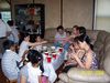 21-7-08_171-1.jpg