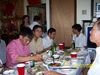 21-7-08_174-1.jpg