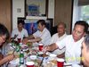 21-7-08_175-1.jpg