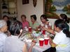 21-7-08_176-1.jpg