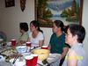 21-7-08_178-1.jpg