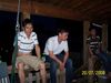 21-7-08_181-1.jpg