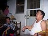 21-7-08_182-1.jpg