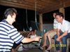 21-7-08_185-1.jpg
