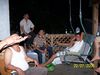 21-7-08_186-1.jpg