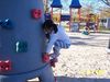 10-31-08_015-1.jpg