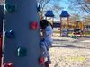 10-31-08_016-1.jpg