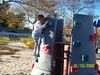 10-31-08_019-1.jpg