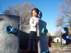 10-31-08_021-1.jpg