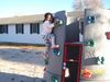 10-31-08_026-1.jpg