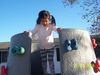 10-31-08_027-1.jpg