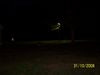 10-31-08_049-1.jpg