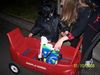 10-31-08_062-1.jpg