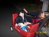 10-31-08_063-1.jpg