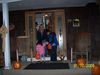 10-31-08_065-1.jpg