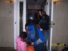 10-31-08_068-1.jpg