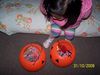 10-31-08_071-1.jpg