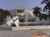 06122008356.jpg